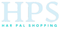 online shopping, fashion