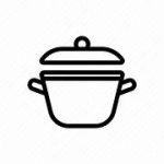 Home & Kitchen