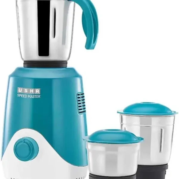 USHA Speed Master