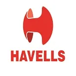 Havells