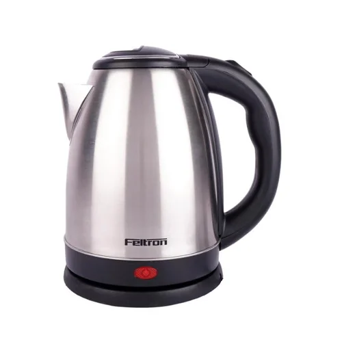 Feltron EON 1.8 Litres Electric Kettle