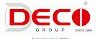 deco