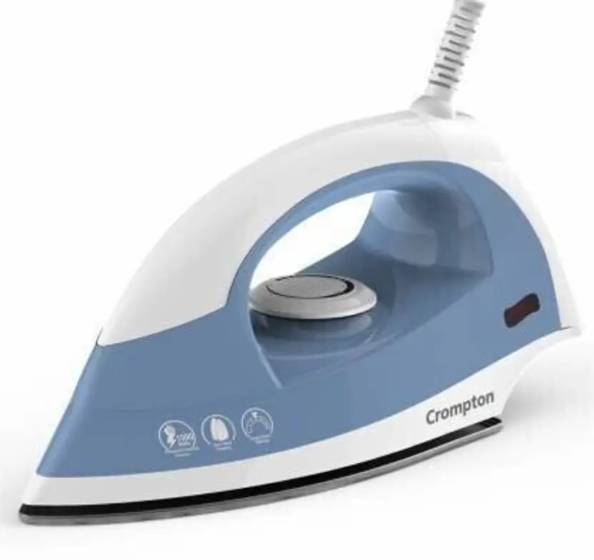 Crompton Brio