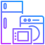 appliances