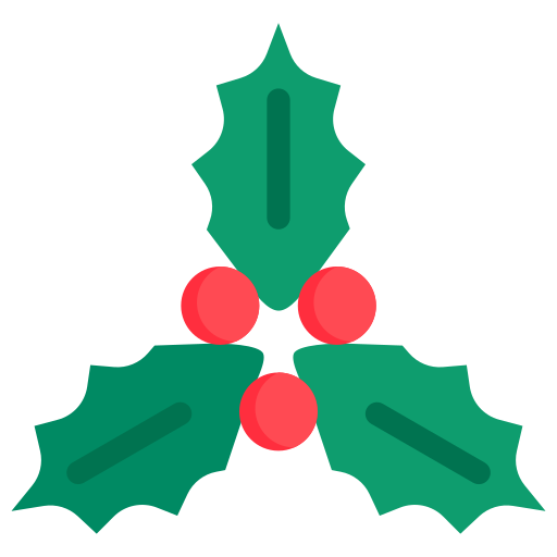 Festive