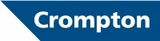 Crompton