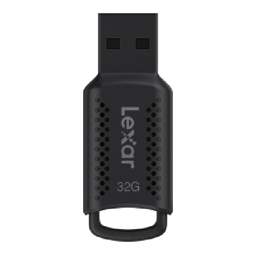 Lexar 32 GB USB Pen Drive