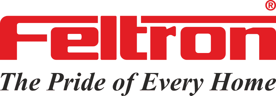 Feltron
