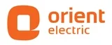 Orient