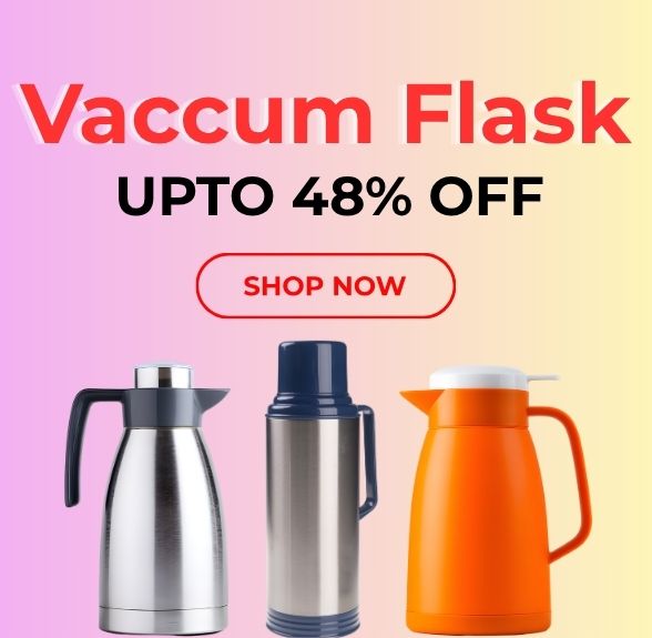 Flask