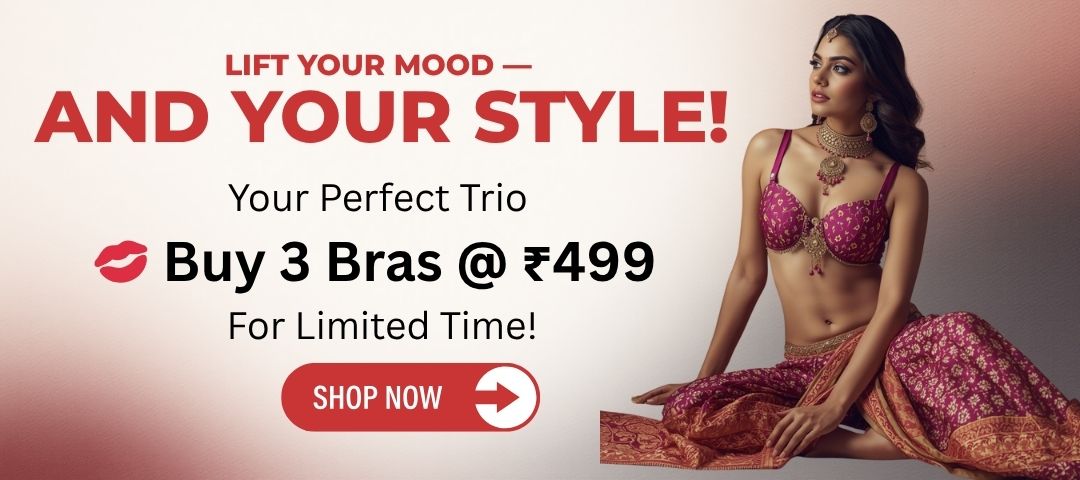 Banner_Shop online at Har Pal Shopping for electronics, home & kitchen appliances. Trusted brands, great offers, and fast delivery across India.