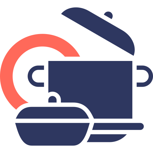 Cookware