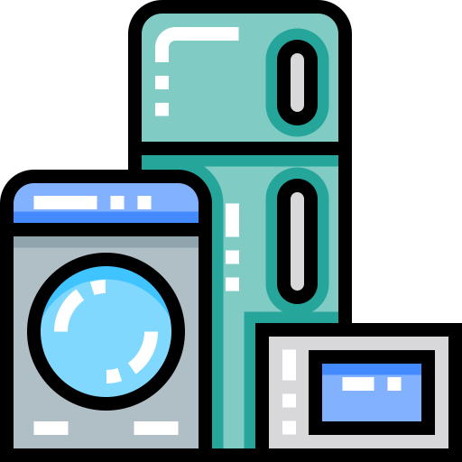 Appliances