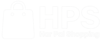 Logo-hps