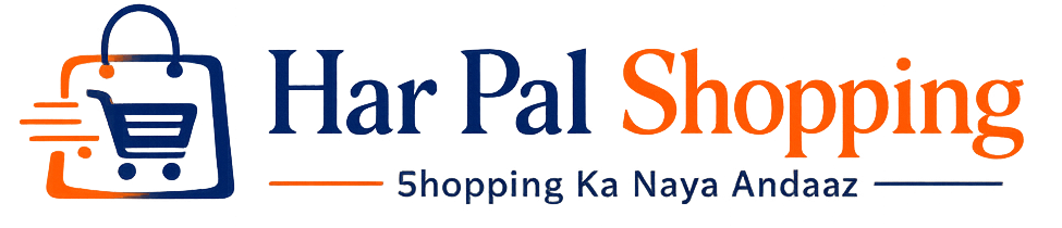 logo_new