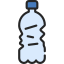 Bottles & Flask