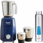 Baltra Mars BMG-220