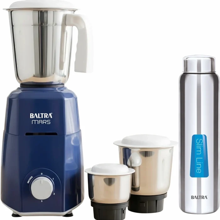 Baltra Mars BMG-220