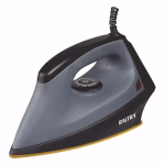 Baltra Flash 1000W Dry Iron