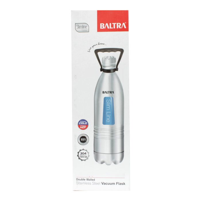 Baltra BVB-106
