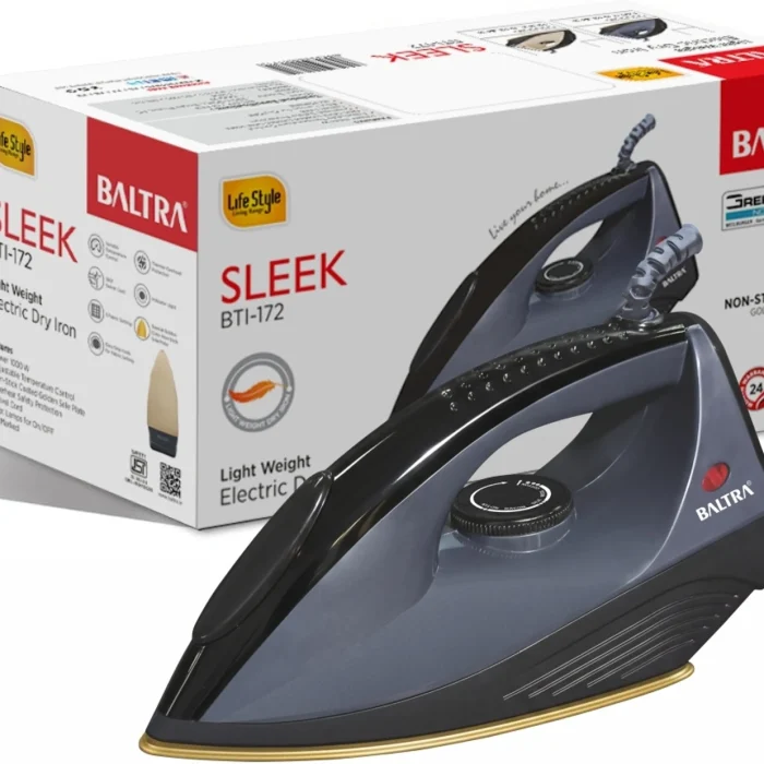 Baltra Sleek