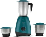 Havells Aspro Pro 500W Mixer Grinder
