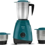 Havells Aspro Pro 500W Mixer Grinder