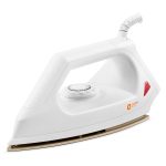 Orient FiberSmooth Dry Iron 1000W