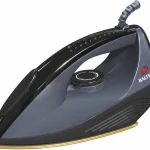 Baltra Sleek 1000W Dry Iron