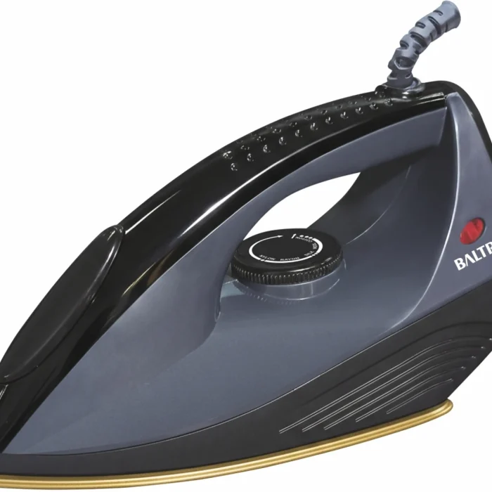 Baltra Sleek 1000W Dry Iron