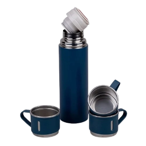 Bottles and Water Bottles