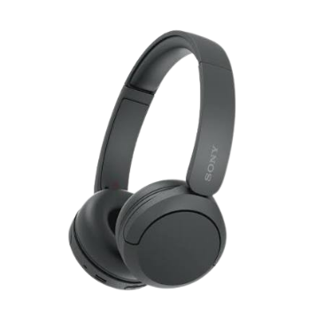 Earphone and Headphone